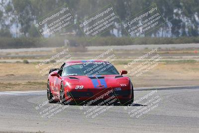 media/Oct-14-2023-CalClub SCCA (Sat) [[0628d965ec]]/Group 2/Race/